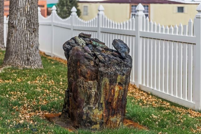 405 N C Street, Livingston, MT 59047