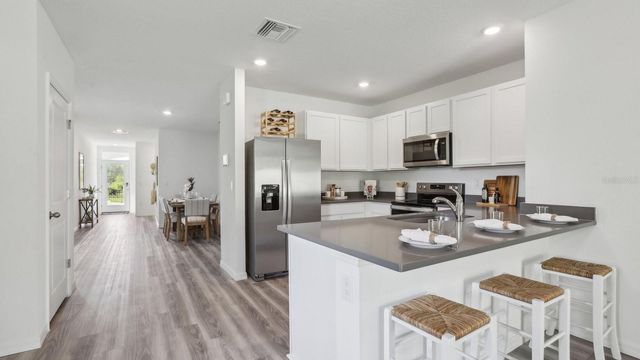 12014 NOBLE CHASE PATH, Dade City, FL 33525