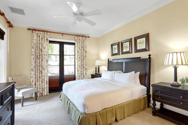 308 Villa Drive Drive, Jupiter, FL 33477