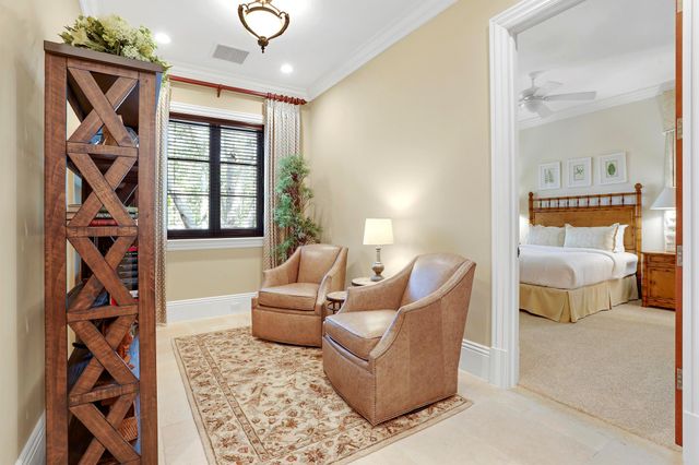 308 Villa Drive Drive, Jupiter, FL 33477