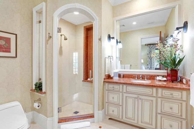 308 Villa Drive Drive, Jupiter, FL 33477