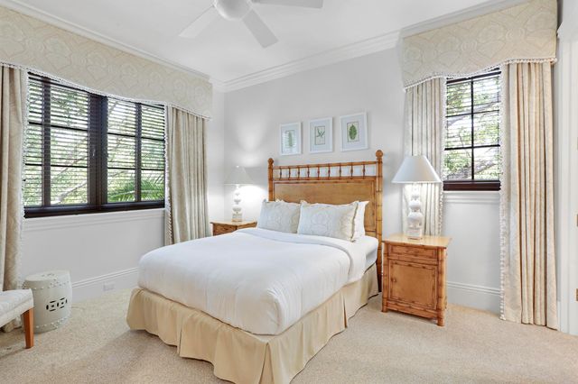 308 Villa Drive Drive, Jupiter, FL 33477