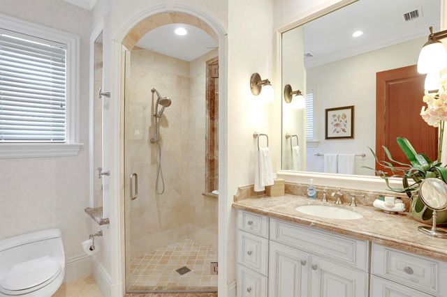 308 Villa Drive Drive, Jupiter, FL 33477