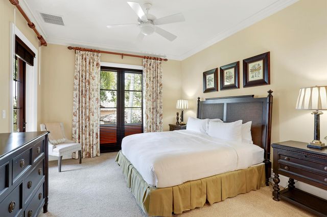 308 Villa Drive Drive, Jupiter, FL 33477