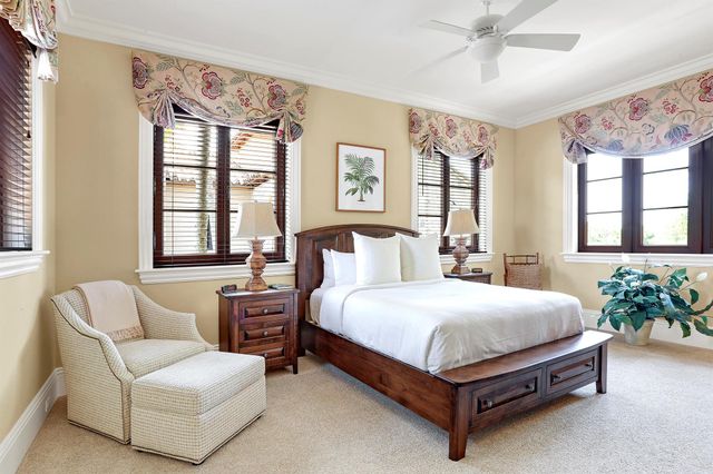 308 Villa Drive Drive, Jupiter, FL 33477