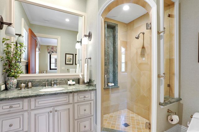 308 Villa Drive Drive, Jupiter, FL 33477