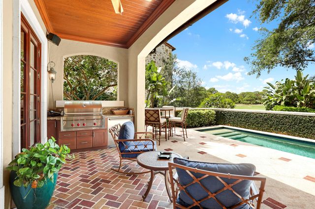 308 Villa Drive Drive, Jupiter, FL 33477