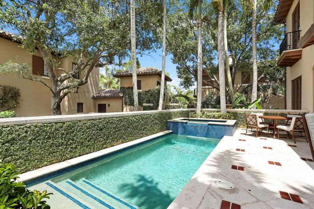 308 Villa Drive Drive, Jupiter, FL 33477