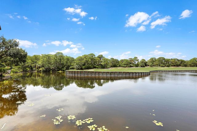 308 Villa Drive Drive, Jupiter, FL 33477