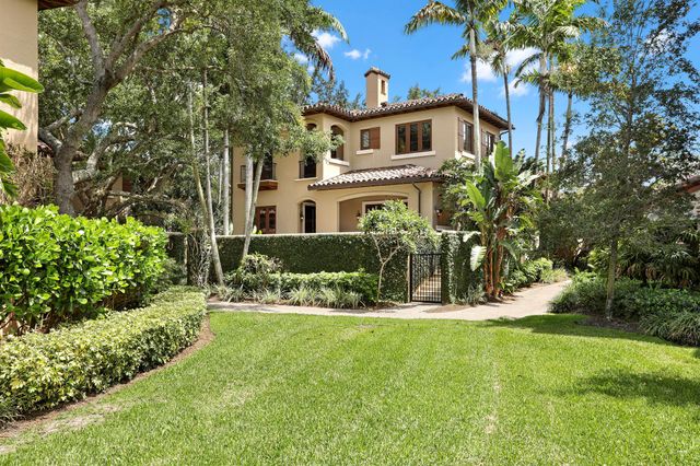 308 Villa Drive Drive, Jupiter, FL 33477