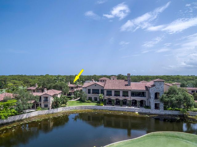 308 Villa Drive Drive, Jupiter, FL 33477