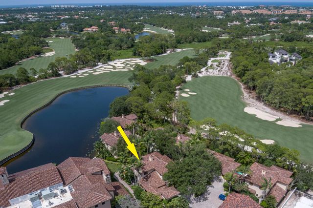 308 Villa Drive Drive, Jupiter, FL 33477