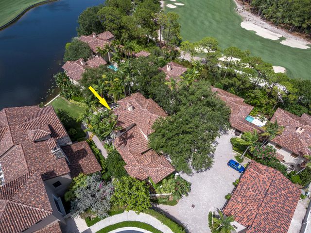 308 Villa Drive Drive, Jupiter, FL 33477