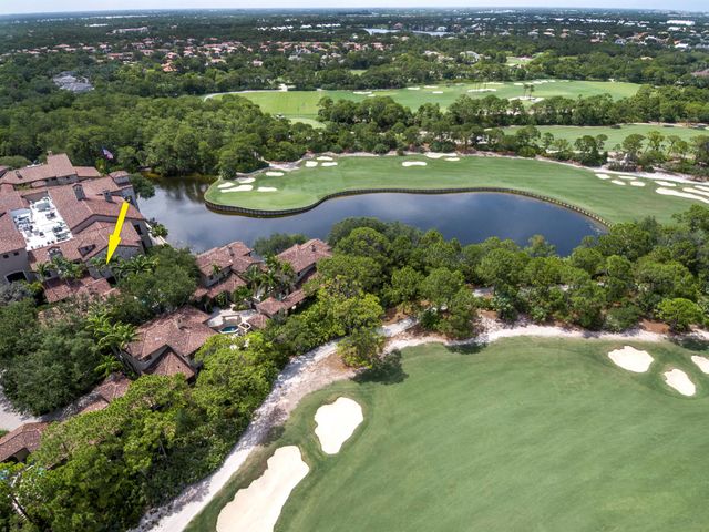 308 Villa Drive Drive, Jupiter, FL 33477