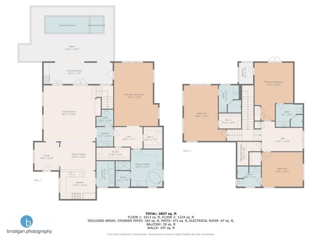 308 Villa Drive Drive, Jupiter, FL 33477