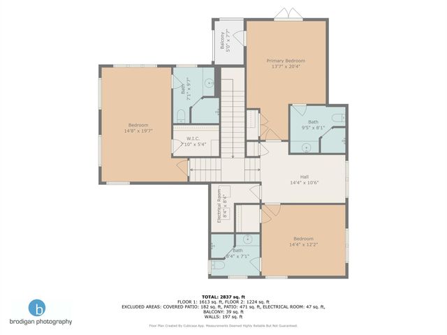 308 Villa Drive Drive, Jupiter, FL 33477