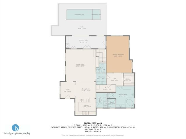 308 Villa Drive Drive, Jupiter, FL 33477