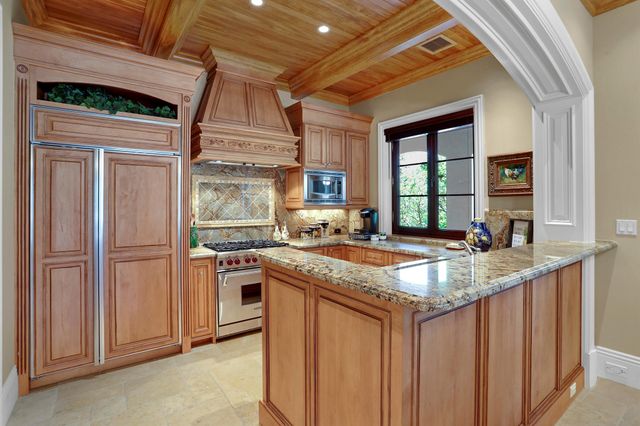 308 Villa Drive Drive, Jupiter, FL 33477