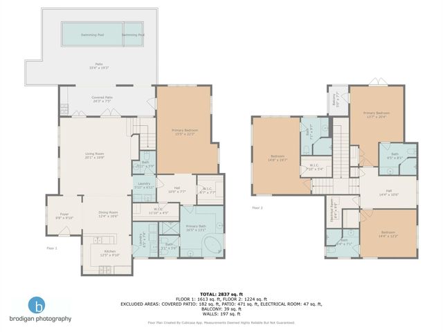 308 Villa Drive Drive, Jupiter, FL 33477