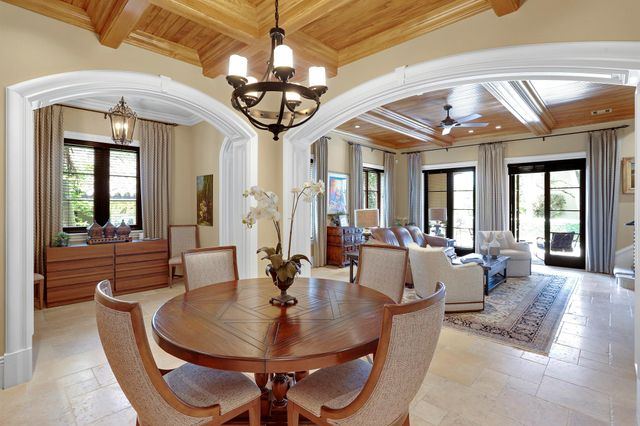 308 Villa Drive Drive, Jupiter, FL 33477