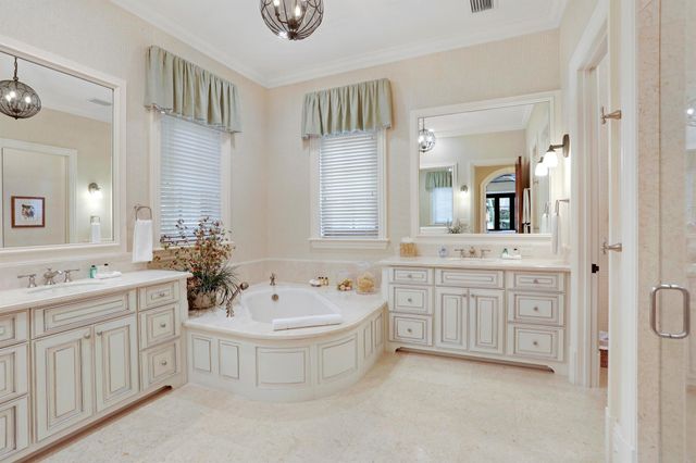 308 Villa Drive Drive, Jupiter, FL 33477