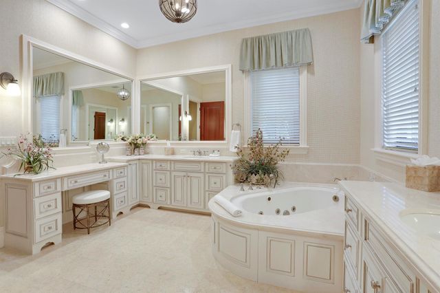 308 Villa Drive Drive, Jupiter, FL 33477