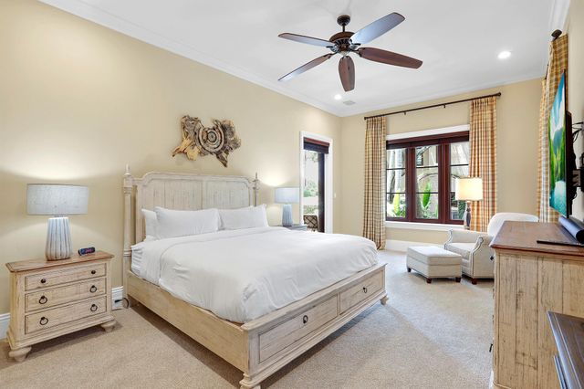 308 Villa Drive Drive, Jupiter, FL 33477