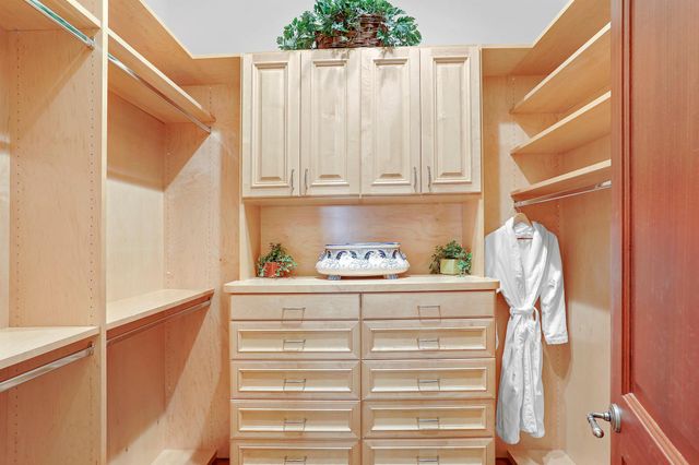 308 Villa Drive Drive, Jupiter, FL 33477