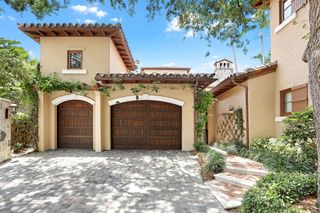 308 Villa Drive Drive, Jupiter, FL 33477