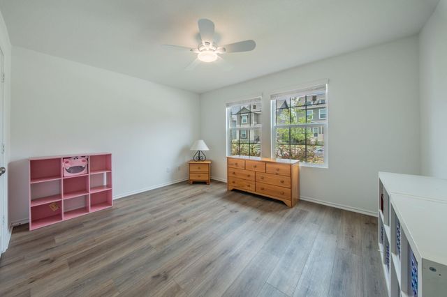 1704 Cobblecrest LN, Leander, TX 78641