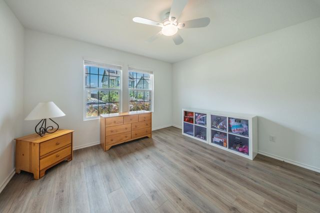 1704 Cobblecrest LN, Leander, TX 78641