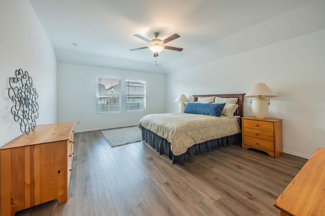 1704 Cobblecrest LN, Leander, TX 78641