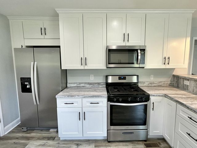 319 Henry Street, Frankfort, KY 40601
