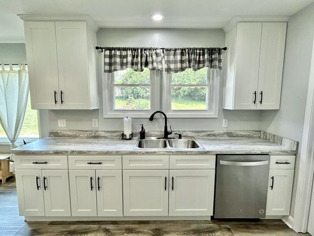 319 Henry Street, Frankfort, KY 40601