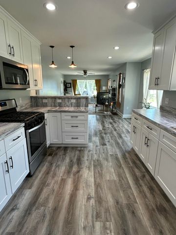 319 Henry Street, Frankfort, KY 40601