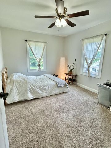 319 Henry Street, Frankfort, KY 40601