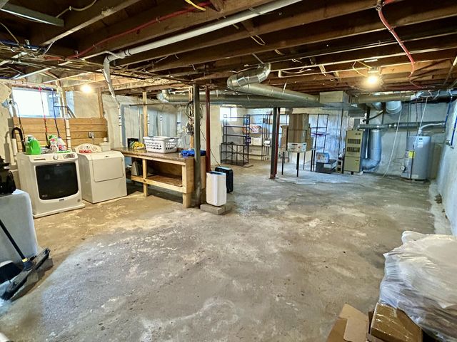 319 Henry Street, Frankfort, KY 40601
