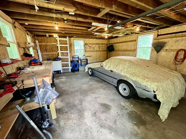 319 Henry Street, Frankfort, KY 40601