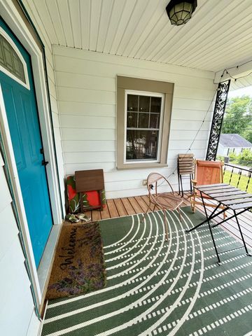 319 Henry Street, Frankfort, KY 40601