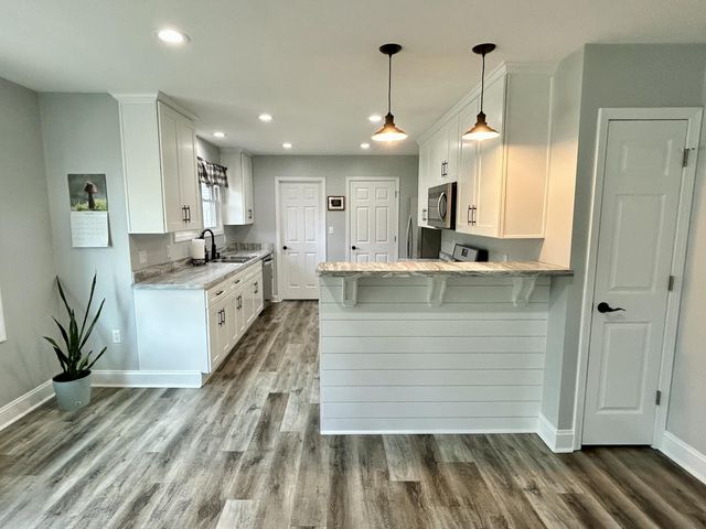 319 Henry Street, Frankfort, KY 40601
