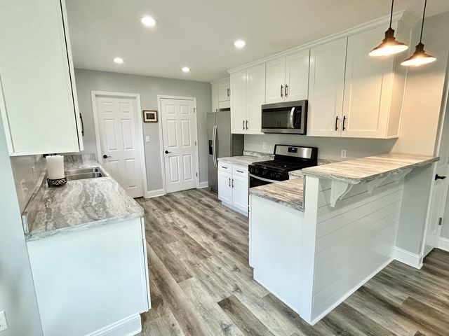 319 Henry Street, Frankfort, KY 40601