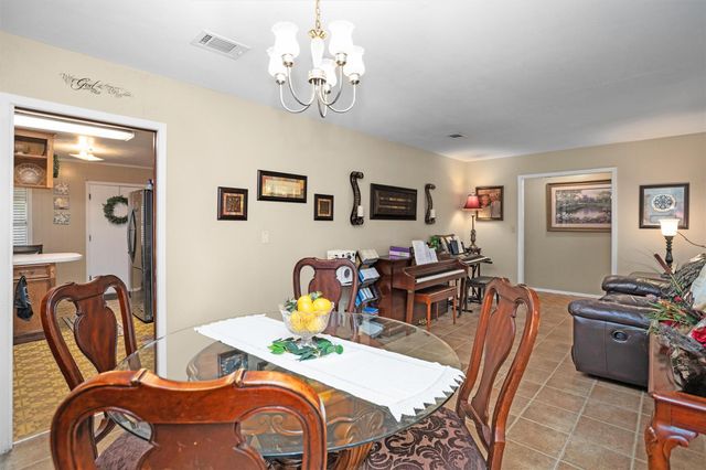 5206 Lotus Lane, Lufkin, TX 75904