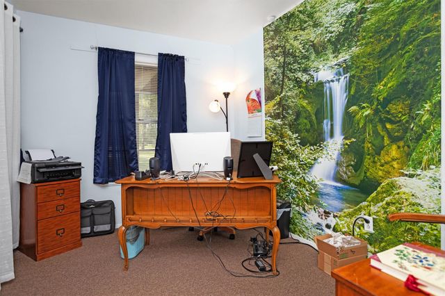 5206 Lotus Lane, Lufkin, TX 75904