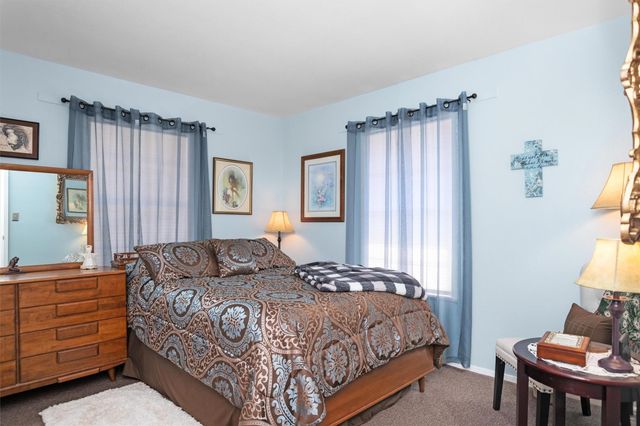 5206 Lotus Lane, Lufkin, TX 75904