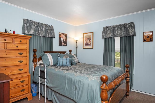 5206 Lotus Lane, Lufkin, TX 75904