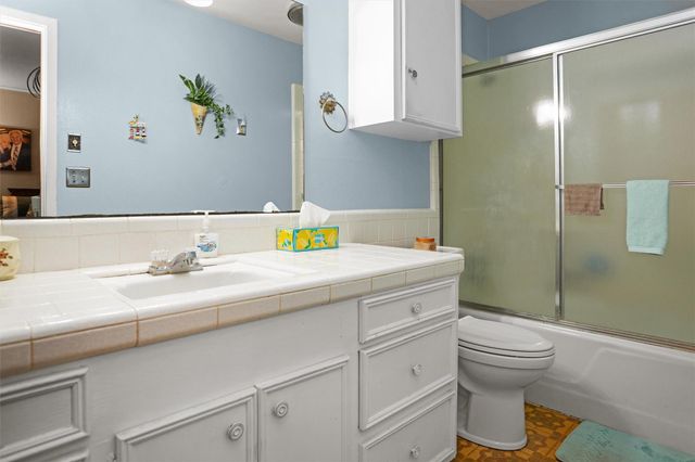 5206 Lotus Lane, Lufkin, TX 75904