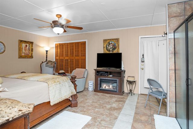 5206 Lotus Lane, Lufkin, TX 75904