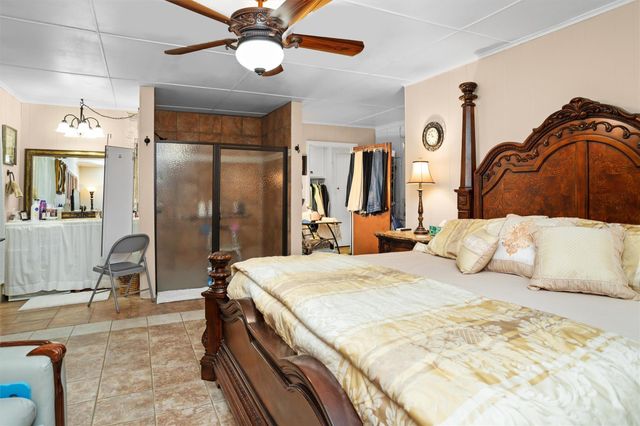 5206 Lotus Lane, Lufkin, TX 75904