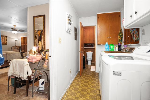 5206 Lotus Lane, Lufkin, TX 75904