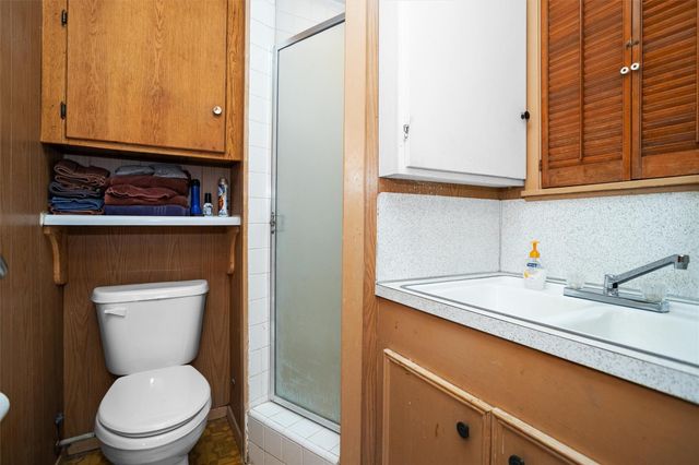 5206 Lotus Lane, Lufkin, TX 75904